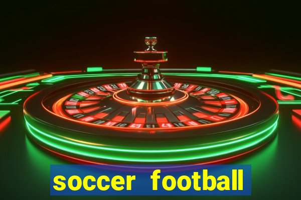 soccer football predictions statistics bet tips results